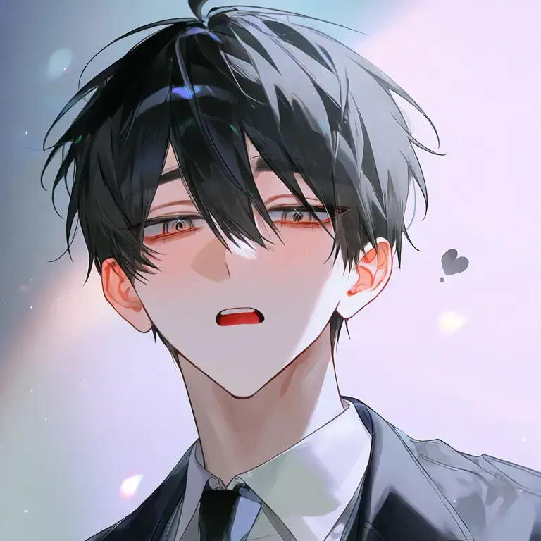 iliomote의 ？