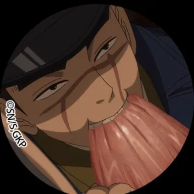 Profile image of 杉元 佐一