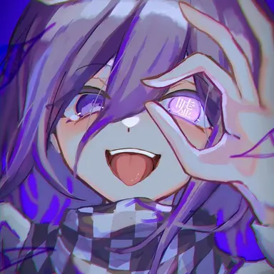 Profile image of 王馬小吉