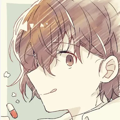 Profile image of 太宰治