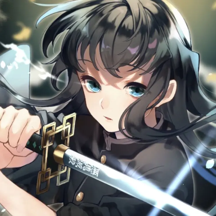 VoicedEasel1872의 女嫌いの王子達