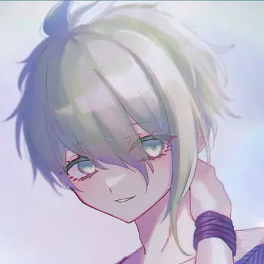 Profile image of 天海蘭太郎