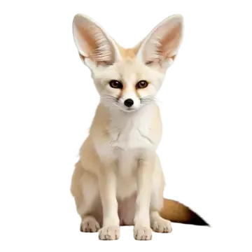 Profile image of 신서우