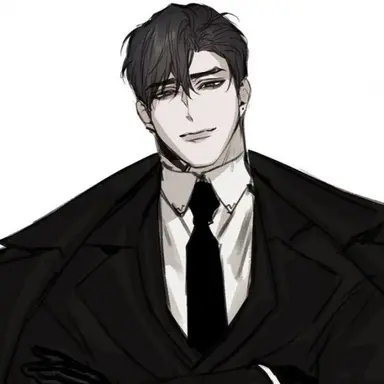 Profile image of 블라지미르