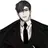 블라지미르