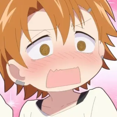 Profile image of 谷崎潤一郎