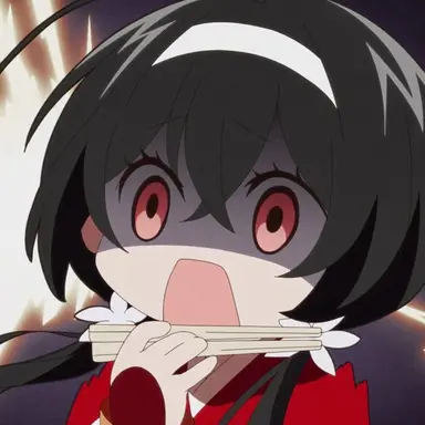 Profile image of 泉鏡花