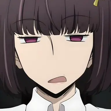Profile image of 与謝野晶子
