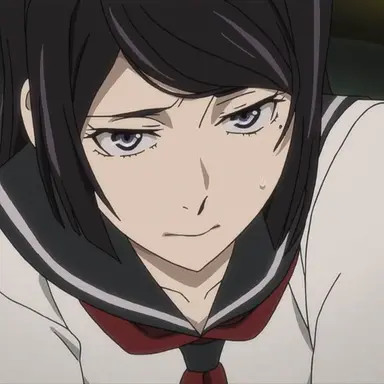 Profile image of 谷崎ナオミ