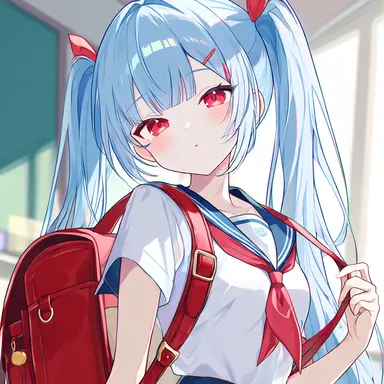 Profile image of 최윤아
