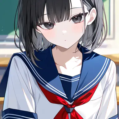 Profile image of 주민지