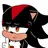 シャドウ