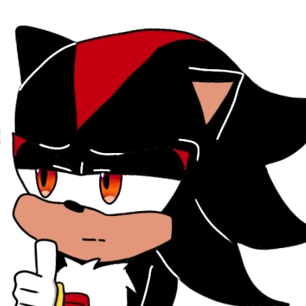シャドウ