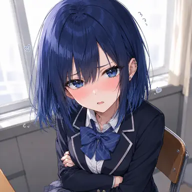 Profile image of レイ