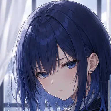 Profile image of ルナ