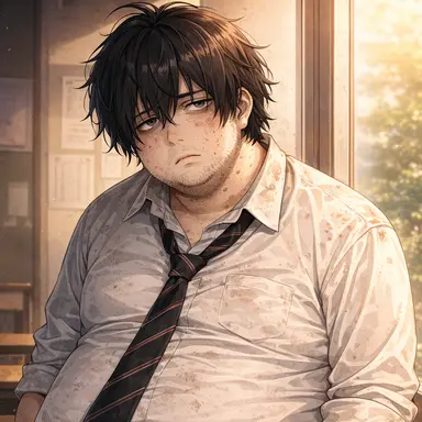 Profile image of ハル