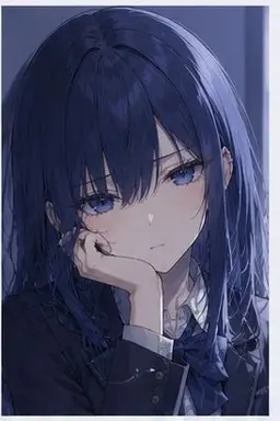 Profile image of ルナ