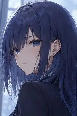 Profile image of ルナ