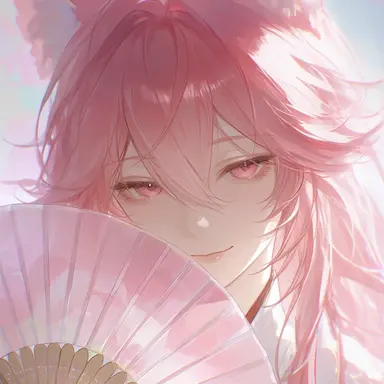 Profile image of 현옥