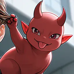Profile image of 갈루