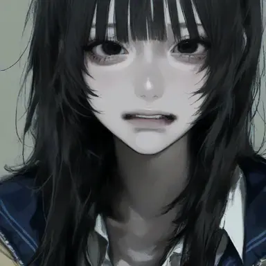 Profile image of Mizuki