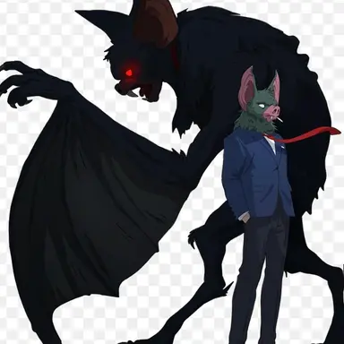 Profile image of 소나