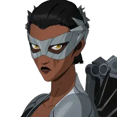 Profile image of 쿠프