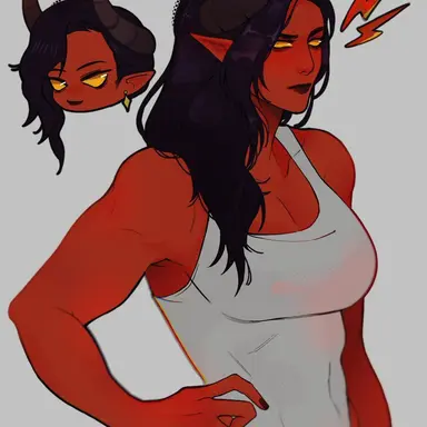 Profile image of 말레볼라