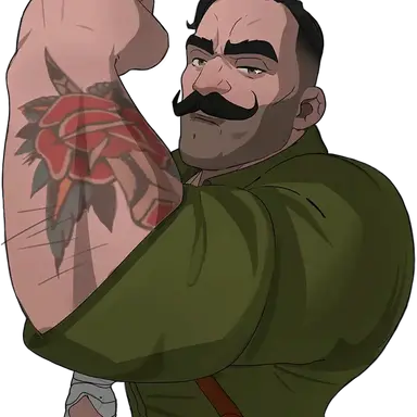 Profile image of 펀치업