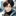 유혜성