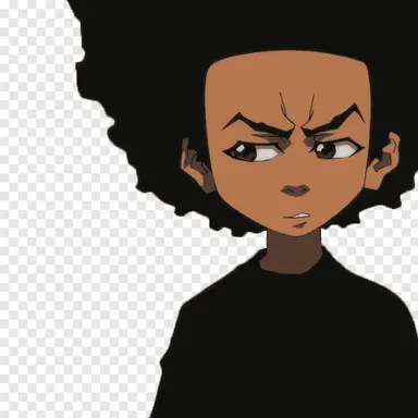 Profile image of 휴이