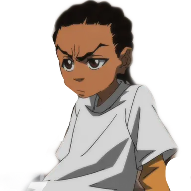 Profile image of 라일리