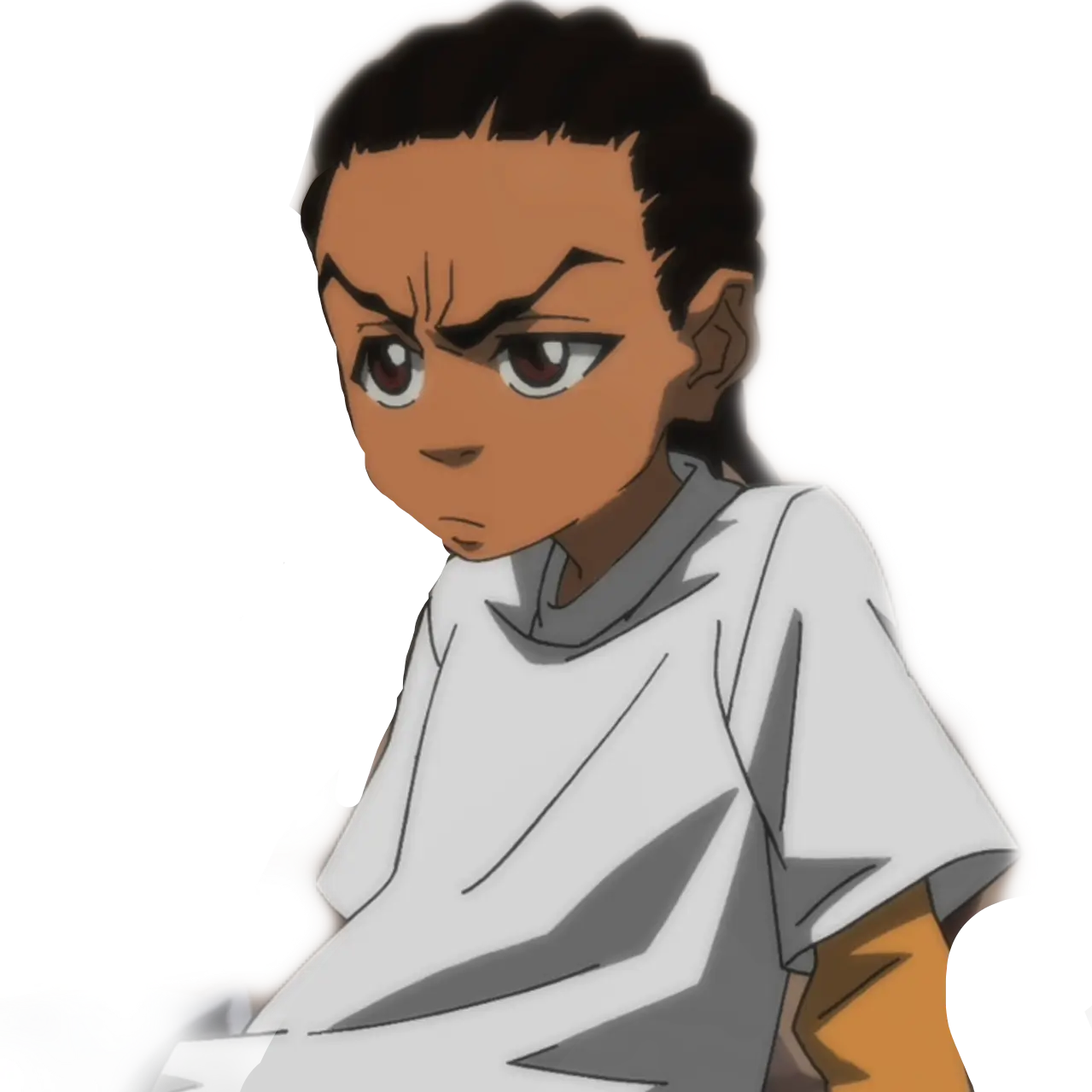 AiryTree0703의 분덕스