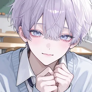Profile image of Ruma