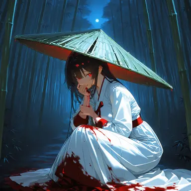 Profile image of ソ・ファリョン