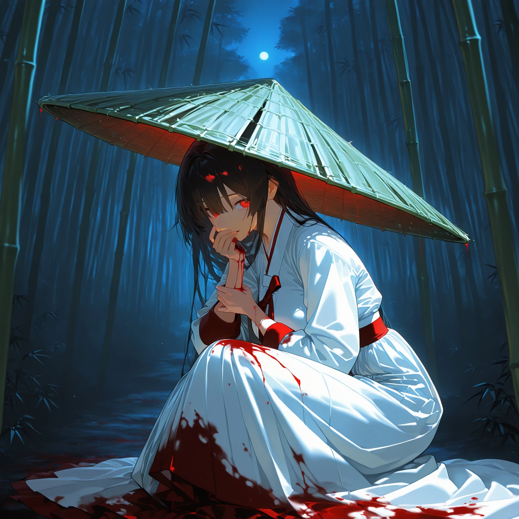 서화련