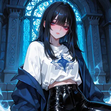 Profile image of 시올디 아세이시