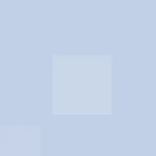 Profile image of 강나연