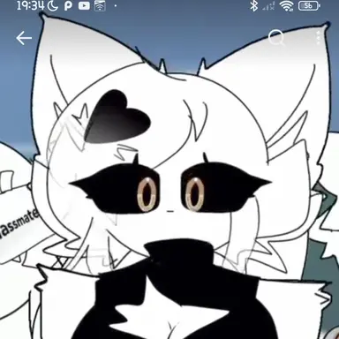 Profile image of makiko