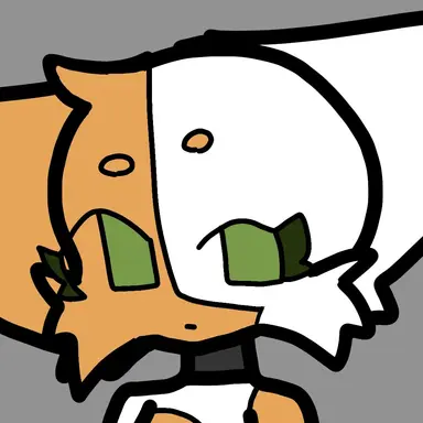 Profile image of Mika