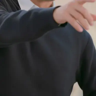 Profile image of 황병학