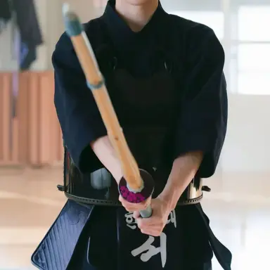 Profile image of 서은호