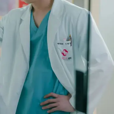 Profile image of 이재욱