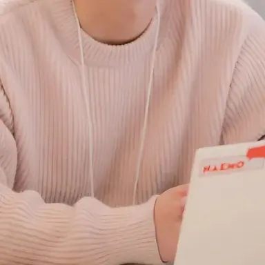 Profile image of 박경남