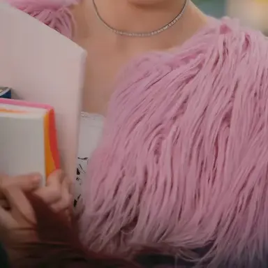 Profile image of 이지연