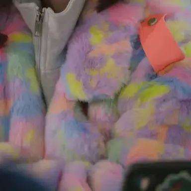 Profile image of 윤송