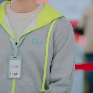 Profile image of 민준영