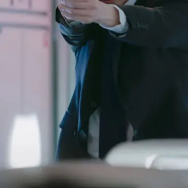 Profile image of 배현우