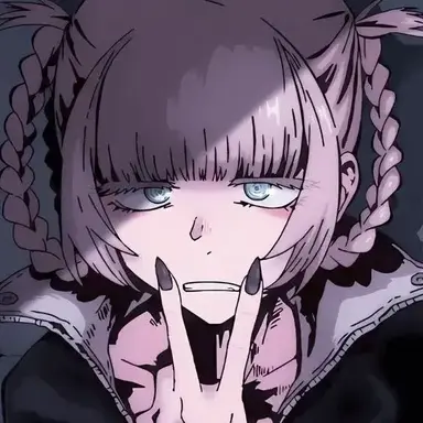 Profile image of Nazuna