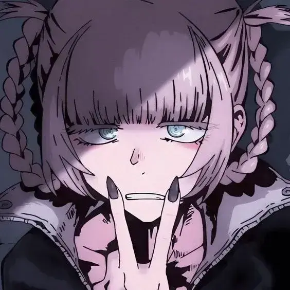 SolemnDream2350의 Nazuna Nanakusa